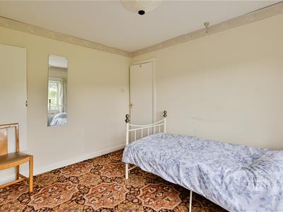 Picture 18